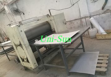 Xinxiang Uni-Sun Purification Equipment Co., Ltd