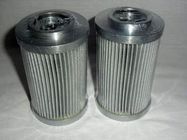 high quality hydraulic oil filter mainly used for oil the hydraulic system filter