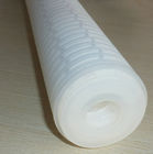 1 micron Pleated Polypropylene filter cartridge / water cartridge