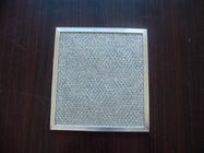 on sale good air permeability sinter Stain steel Sintered Wire Mesh
