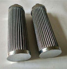 Multilayer Sintered Stainless Steel Mesh Filter/50 micron stainless steel filters