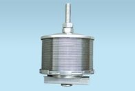 large stock 304/316 stainless steel  filter nozzle used in water filteration