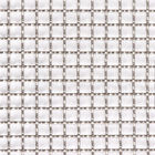 5 multilayer 20 micron 316L Sintered Wire Mesh for Purification and Filtration